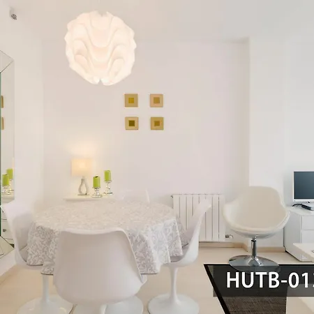 Blanco Vinyet * Sitges